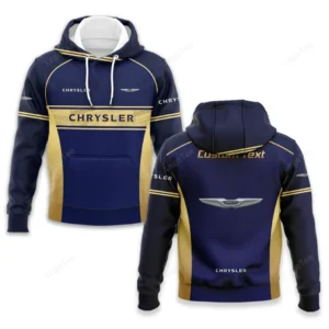 Car Hoodie, All Over Print Hoodie For Car Lovers CAR137021325965-5
