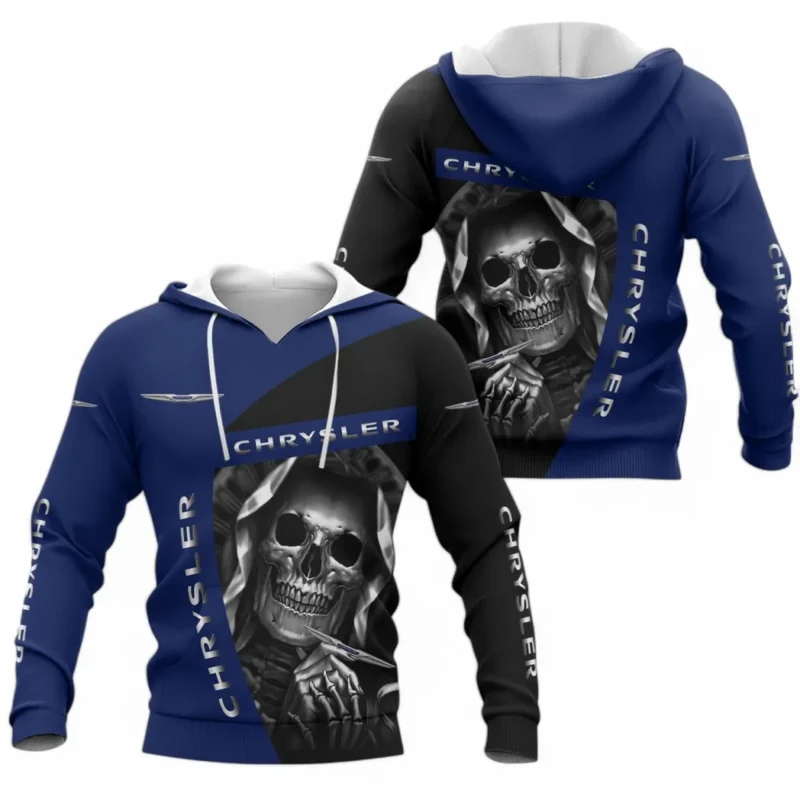 Car Hoodie, All Over Print Hoodie For Car Lovers CAR6702212552
