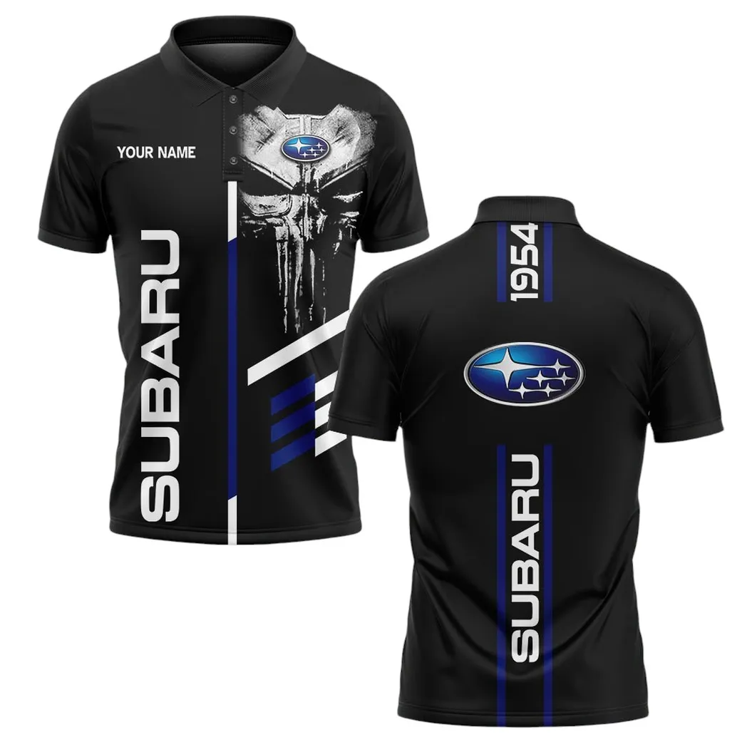 Classic Auto Fans Gift Polo Shirt, Polo Shirt All Over Print For Classic Auto Owners CAR10102272562