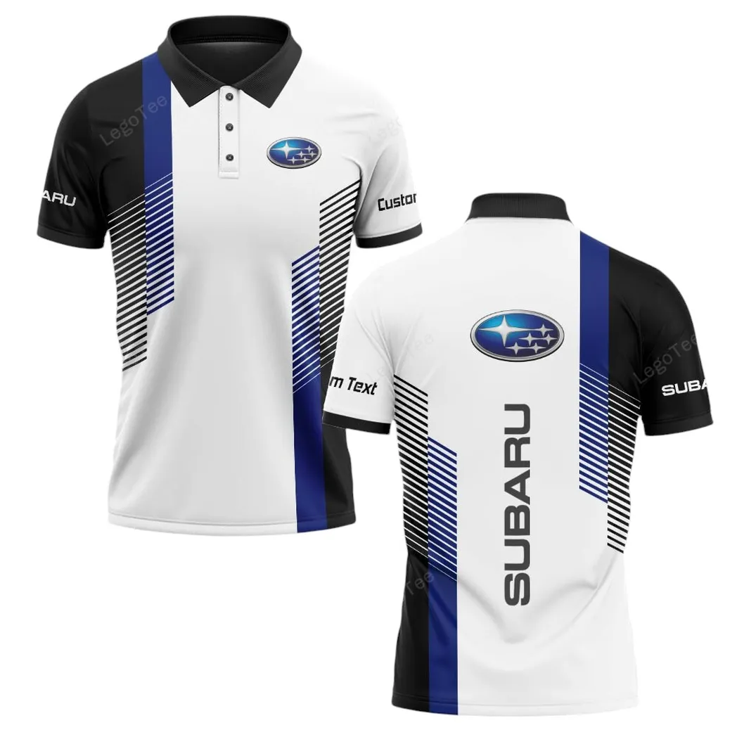 Classic Auto Fans Gift Polo Shirt, Polo Shirt All Over Print For Classic Auto Owners CAR10703122571