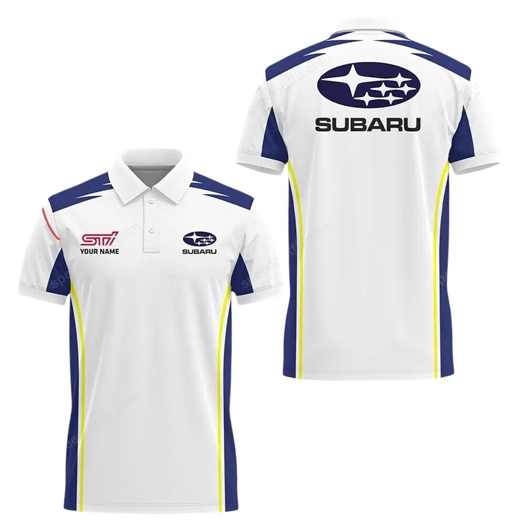 Classic Auto Fans Gift Polo Shirt, Polo Shirt All Over Print For Classic Auto Owners CAR93031025174