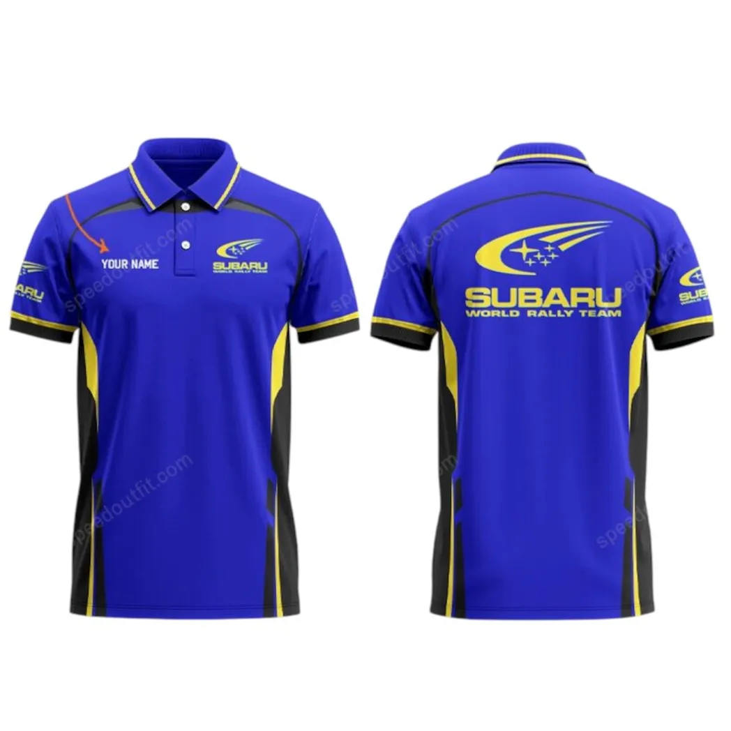 Classic Auto Fans Gift Polo Shirt, Polo Shirt All Over Print For Classic Auto Owners CAR93031025175