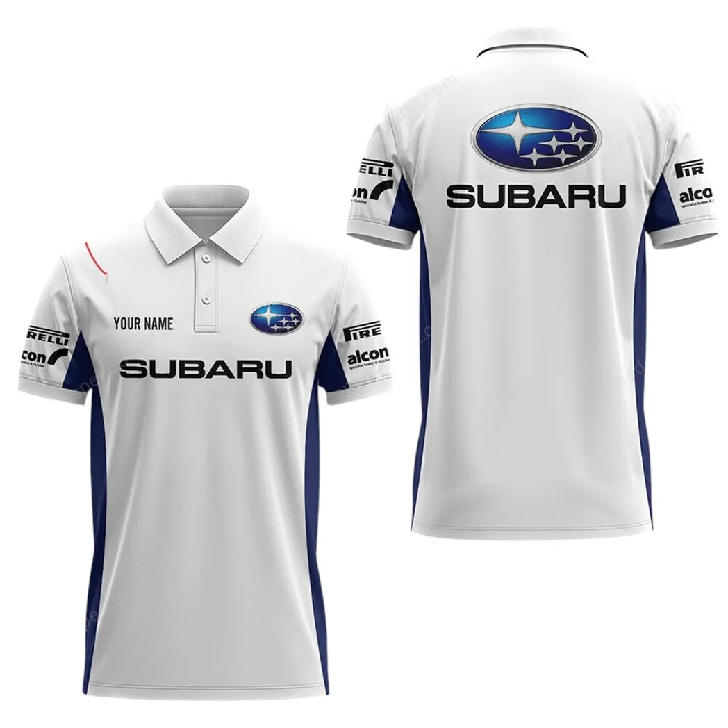 Classic Auto Fans Gift Polo Shirt, Polo Shirt All Over Print For Classic Auto Owners CAR93031025179