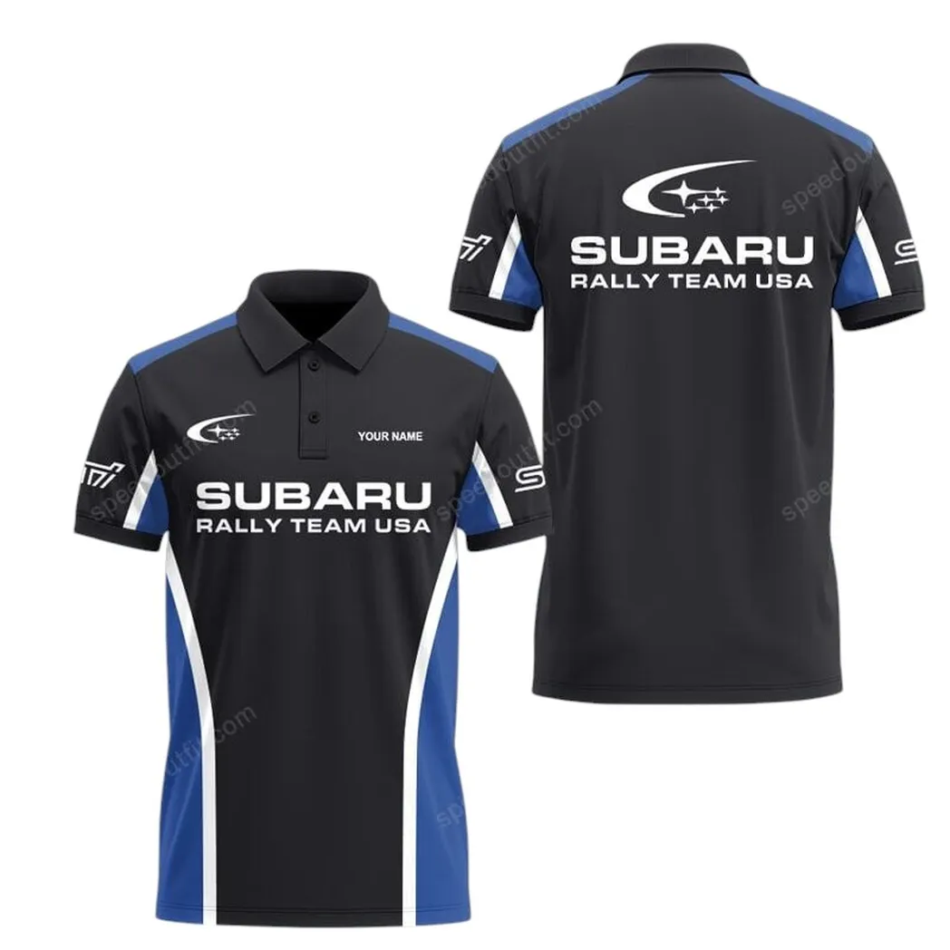 Classic Auto Fans Gift Polo Shirt, Polo Shirt All Over Print For Classic Auto Owners CAR93031025181