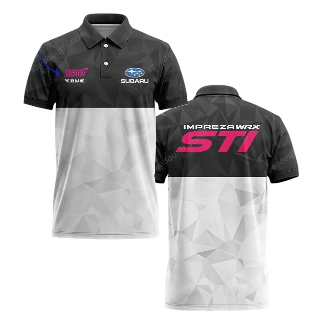 Classic Auto Fans Gift Polo Shirt, Polo Shirt All Over Print For Classic Auto Owners CAR93031025182