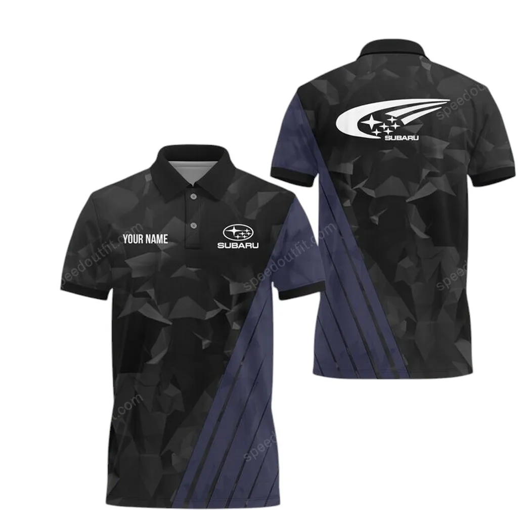 Classic Auto Fans Gift Polo Shirt, Polo Shirt All Over Print For Classic Auto Owners CAR93031025183