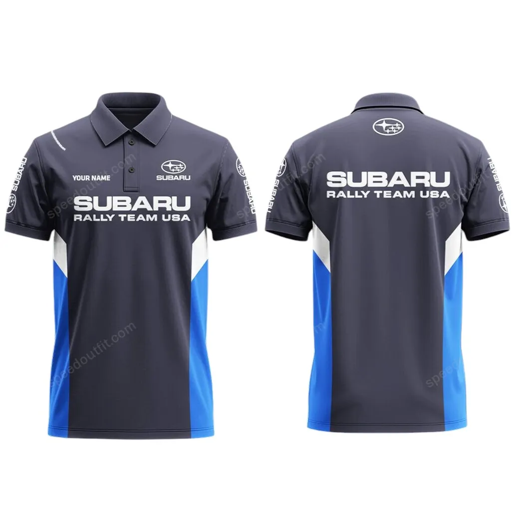 Classic Auto Fans Gift Polo Shirt, Polo Shirt All Over Print For Classic Auto Owners CAR93031025186