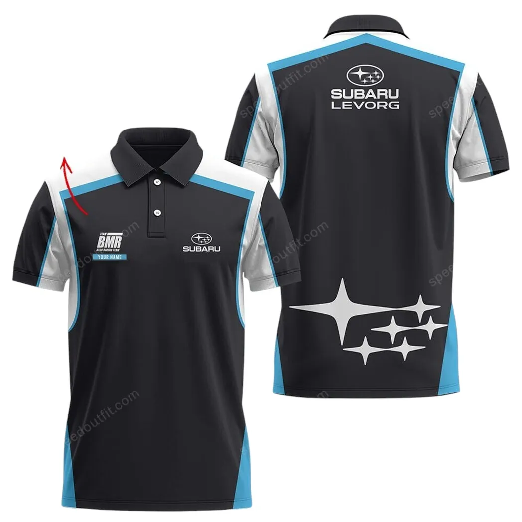 Classic Auto Fans Gift Polo Shirt, Polo Shirt All Over Print For Classic Auto Owners CAR93031025191