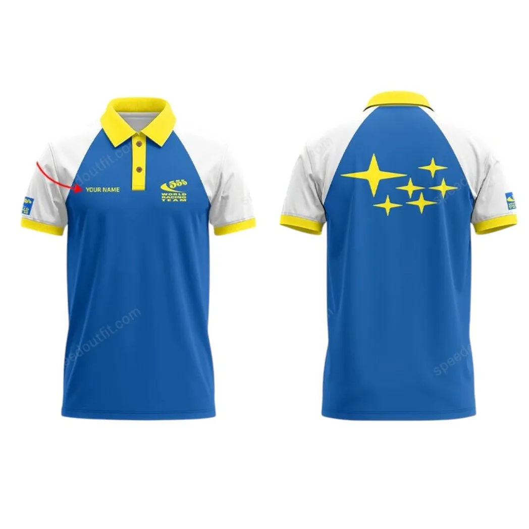 Classic Auto Fans Gift Polo Shirt, Polo Shirt All Over Print For Classic Auto Owners CAR93031025194