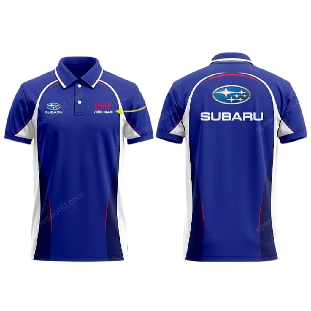 Classic Auto Fans Gift Polo Shirt, Polo Shirt Classic Vintage Style For Classic Auto Owners CAR93031025172