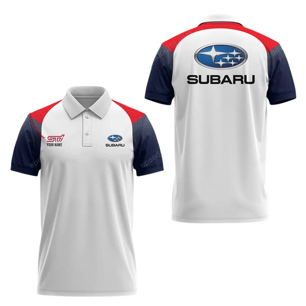 Classic Auto Fans Gift Polo Shirt, Polo Shirt Classic Vintage Style For Classic Auto Owners CAR93031025177