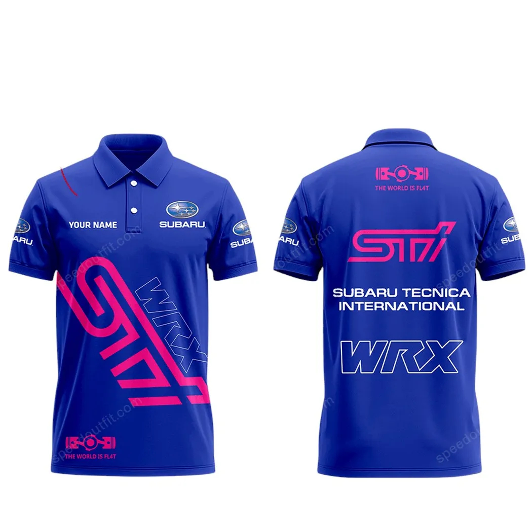 Classic Auto Fans Gift Polo Shirt, Polo Shirt Classic Vintage Style For Classic Auto Owners CAR93031025190