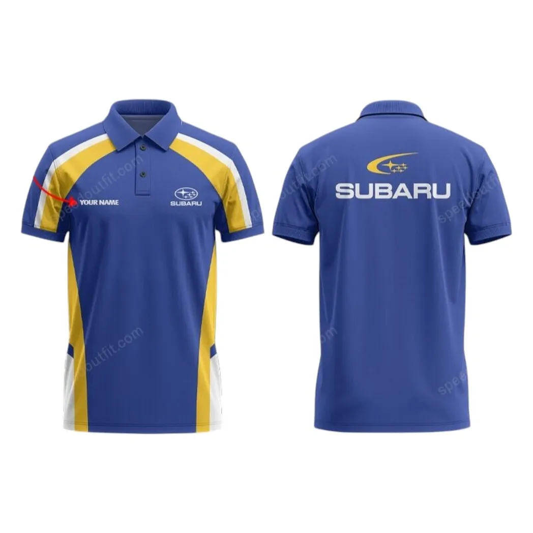 Classic Auto Fans Gift Polo Shirt, Polo Shirt Classic Vintage Style For Classic Auto Owners CAR93031025193