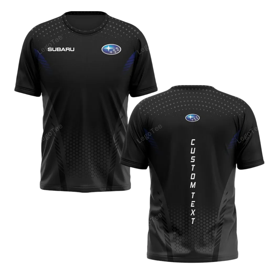 Classic Auto Fans Gift T-Shirt, Classic Shirt All Over Print For Classic Auto Lovers CAR10803122571
