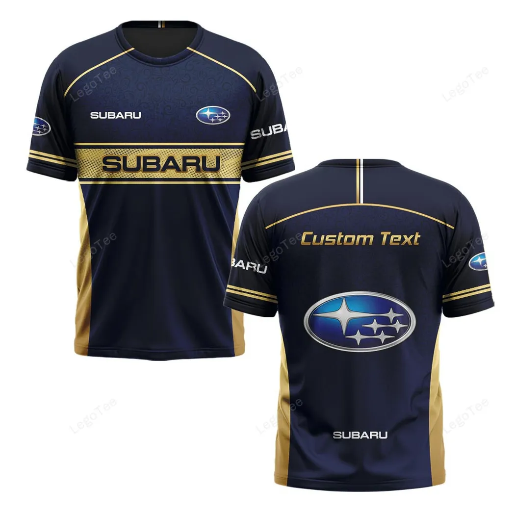 Classic Auto Fans Gift T-Shirt, Classic Shirt All Over Print For Classic Auto Lovers CAR137021325914-2