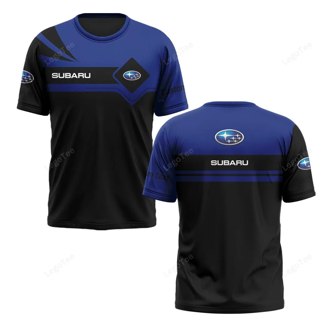 Classic Auto Fans Gift T-Shirt, Classic Shirt All Over Print For Classic Auto Lovers CAR9803032571