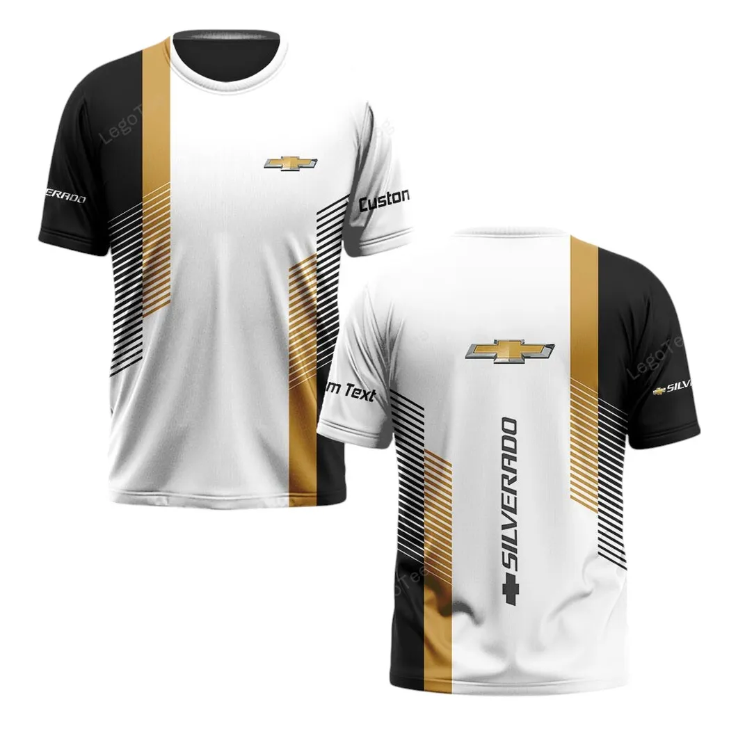 Classic Car Fans Gift T-Shirt, Classic Shirt All Over Print For Classic Car Lovers CAR10703122515