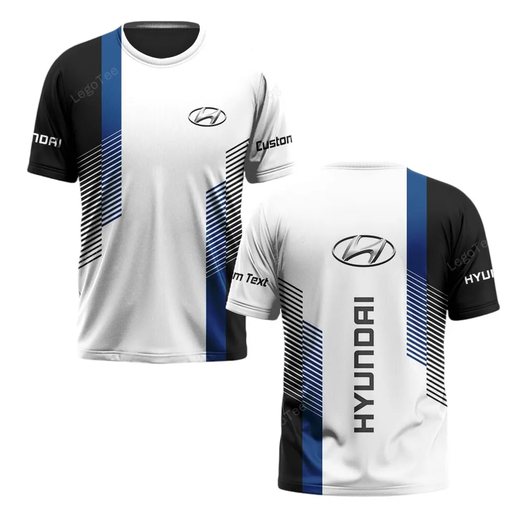 Classic Car Fans Gift T-Shirt, Classic Shirt All Over Print For Classic Car Lovers CAR10703122535