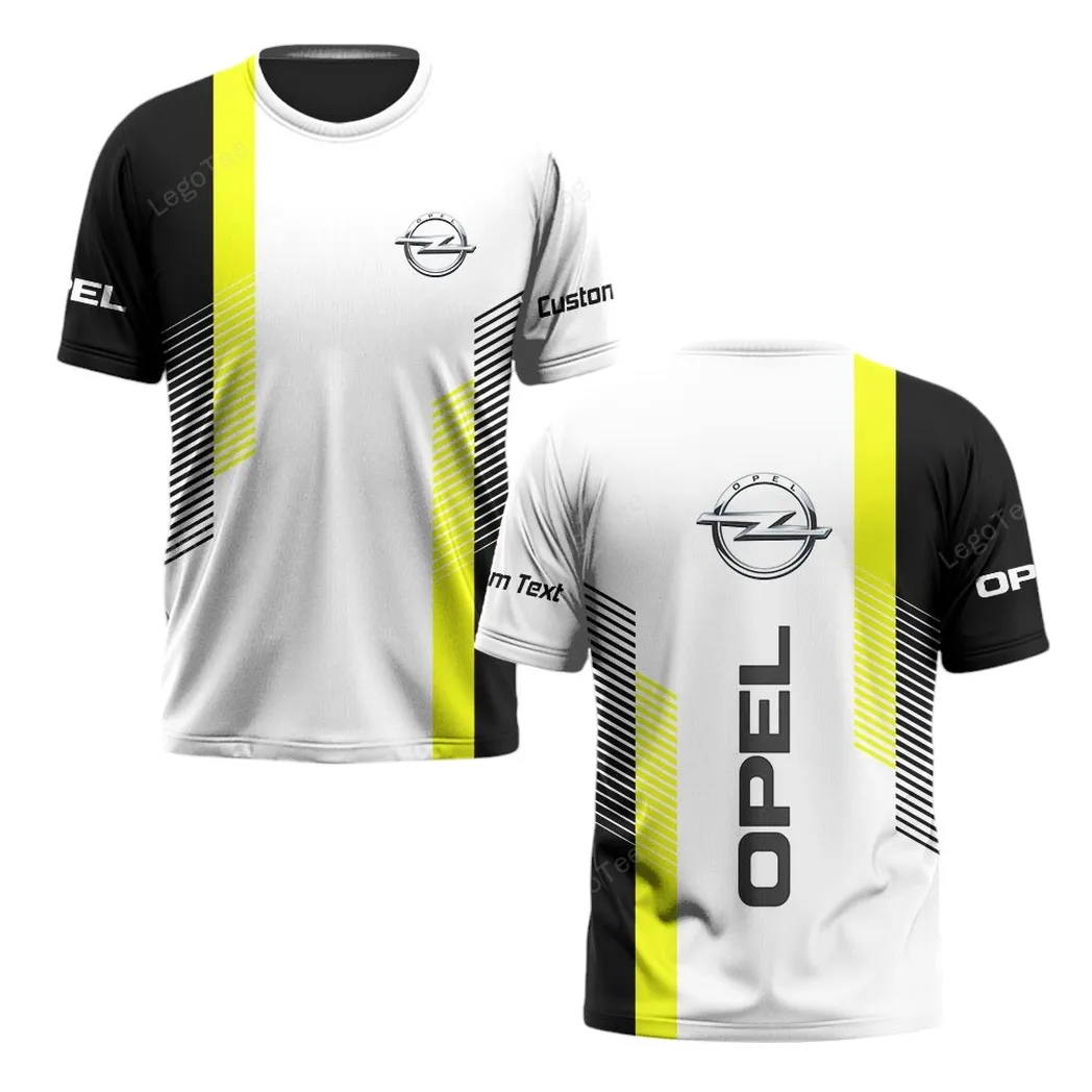 Classic Car Fans Gift T-Shirt, Classic Shirt All Over Print For Classic Car Lovers CAR10703122557