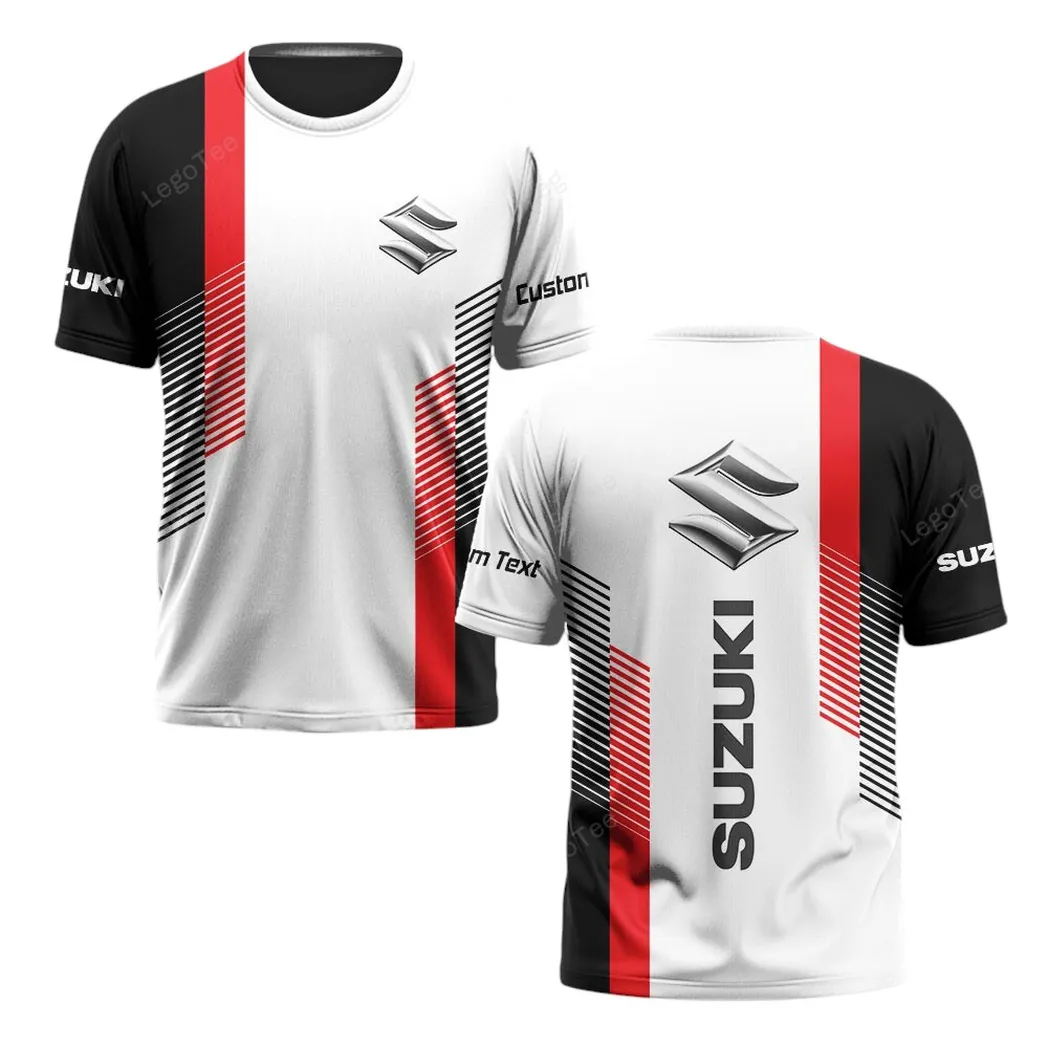 Classic Car Fans Gift T-Shirt, Classic Shirt All Over Print For Classic Car Lovers CAR10703122572