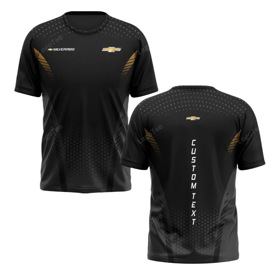 Classic Car Fans Gift T-Shirt, Classic Shirt All Over Print For Classic Car Lovers CAR10803122514