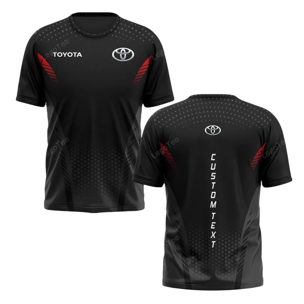 Classic Car Fans Gift T-Shirt, Classic Shirt All Over Print For Classic Car Lovers CAR10803122576