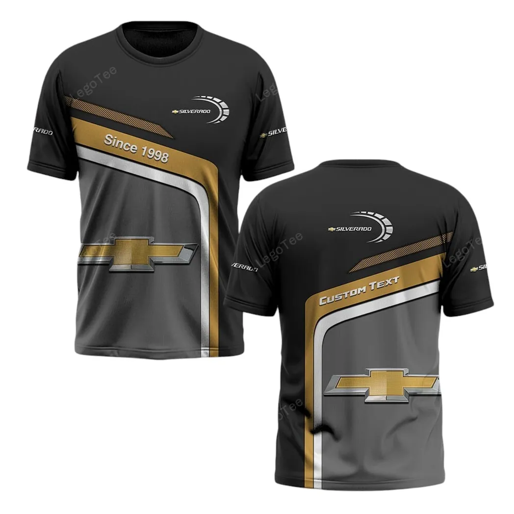 Classic Car Fans Gift T-Shirt, Classic Shirt All Over Print For Classic Car Lovers CAR11103032514