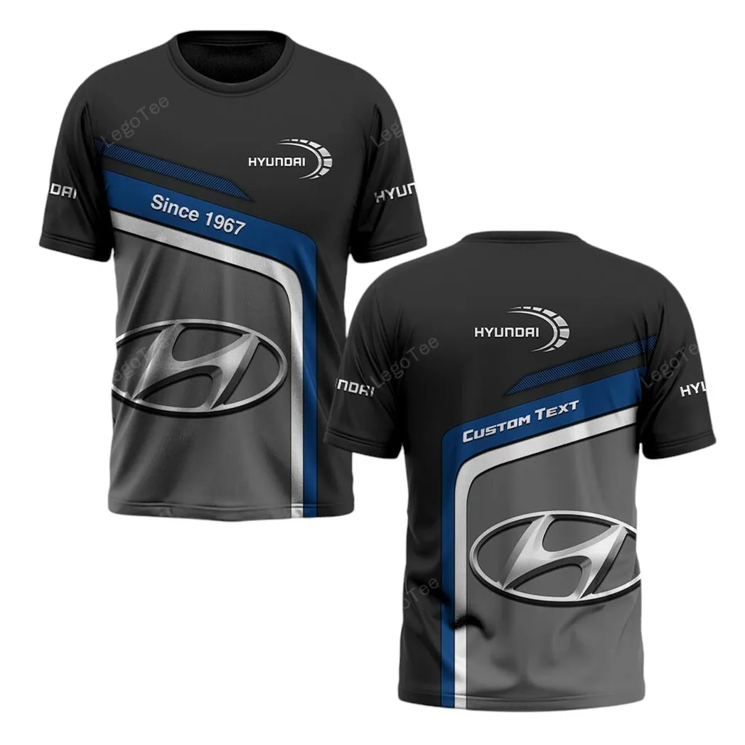 Classic Car Fans Gift T-Shirt, Classic Shirt All Over Print For Classic Car Lovers CAR11103032534