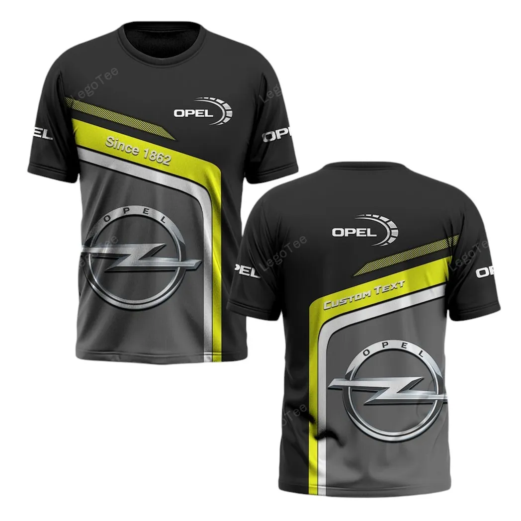 Classic Car Fans Gift T-Shirt, Classic Shirt All Over Print For Classic Car Lovers CAR11103032557
