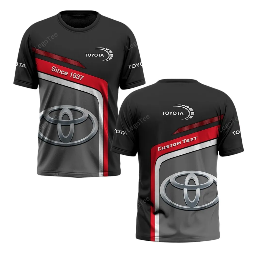 Classic Car Fans Gift T-Shirt, Classic Shirt All Over Print For Classic Car Lovers CAR11103032576