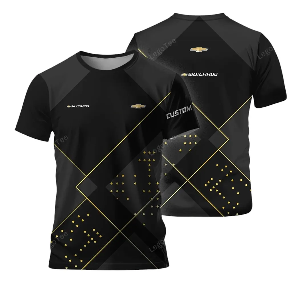 Classic Car Fans Gift T-Shirt, Classic Shirt All Over Print For Classic Car Lovers CAR11403032514