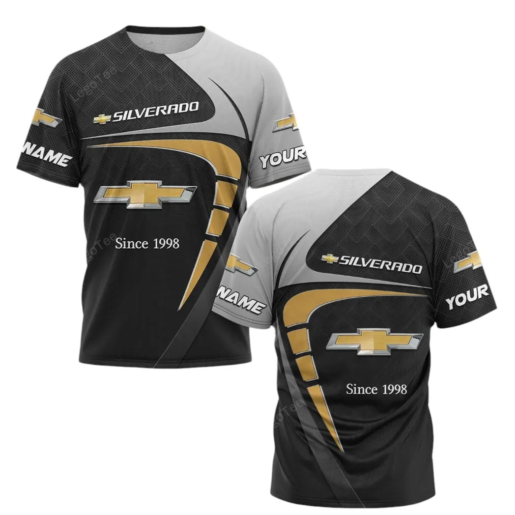 Classic Car Fans Gift T-Shirt, Classic Shirt All Over Print For Classic Car Lovers CAR11603032514