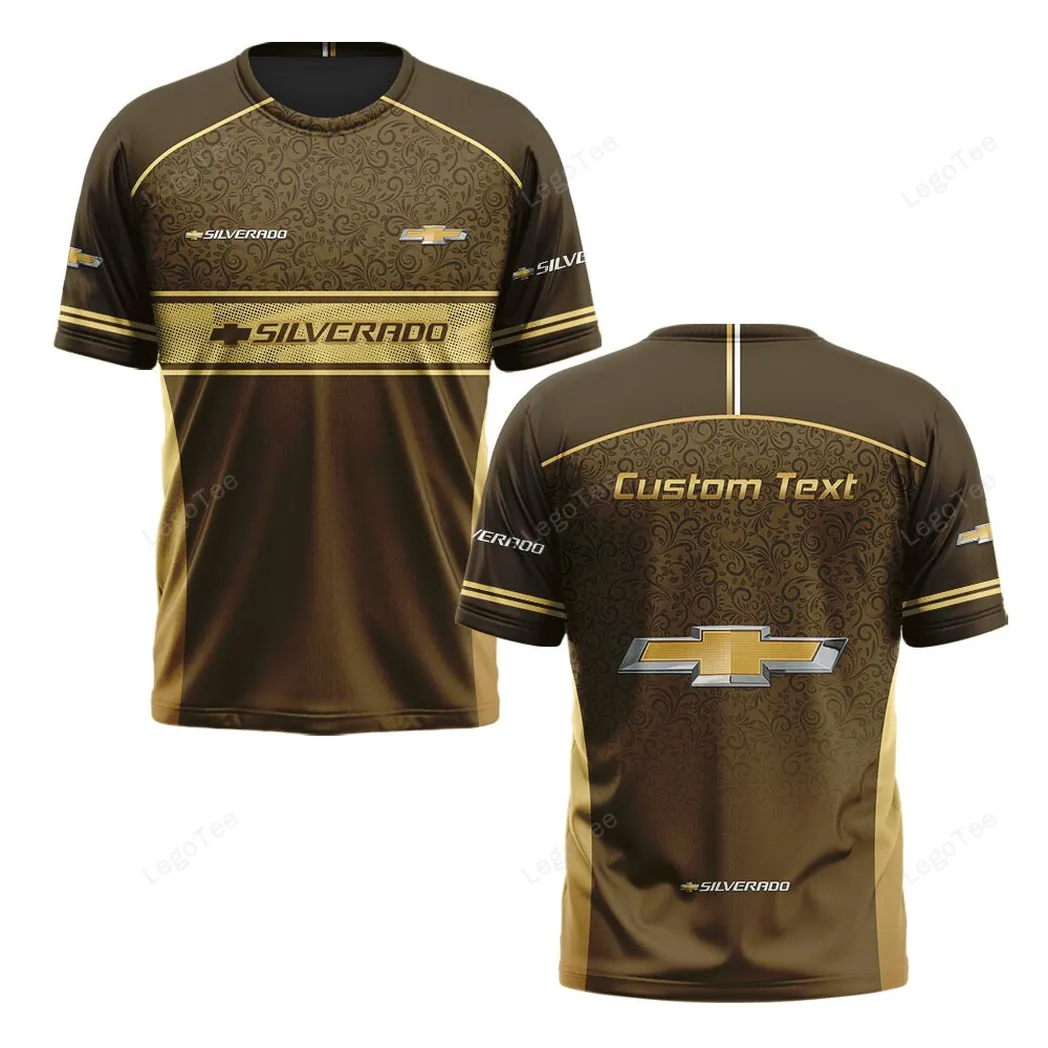 Classic Car Fans Gift T-Shirt, Classic Shirt All Over Print For Classic Car Lovers CAR137021325919-2
