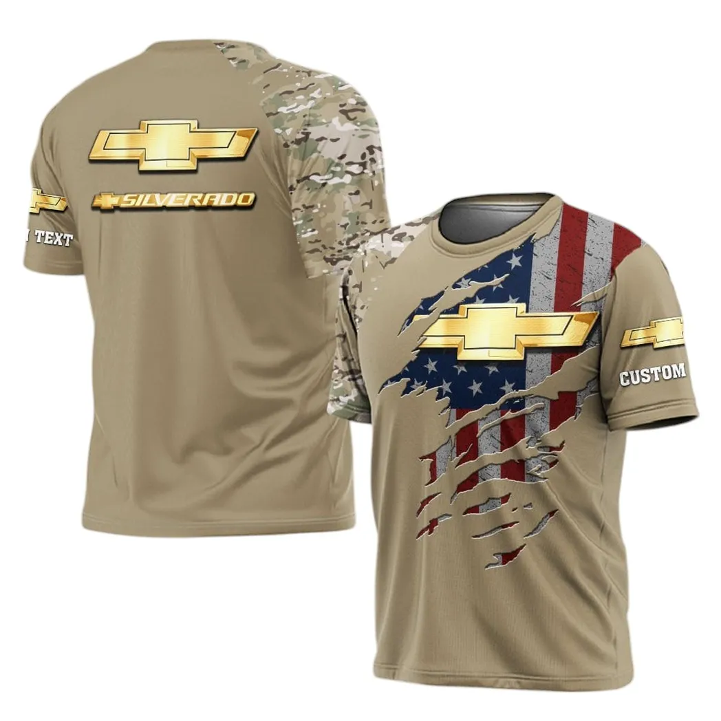 Classic Car Fans Gift T-Shirt, Classic Shirt All Over Print For Classic Car Lovers CAR46021725014-1