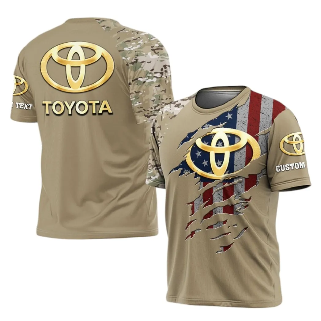 Classic Car Fans Gift T-Shirt, Classic Shirt All Over Print For Classic Car Lovers CAR46021725102-1
