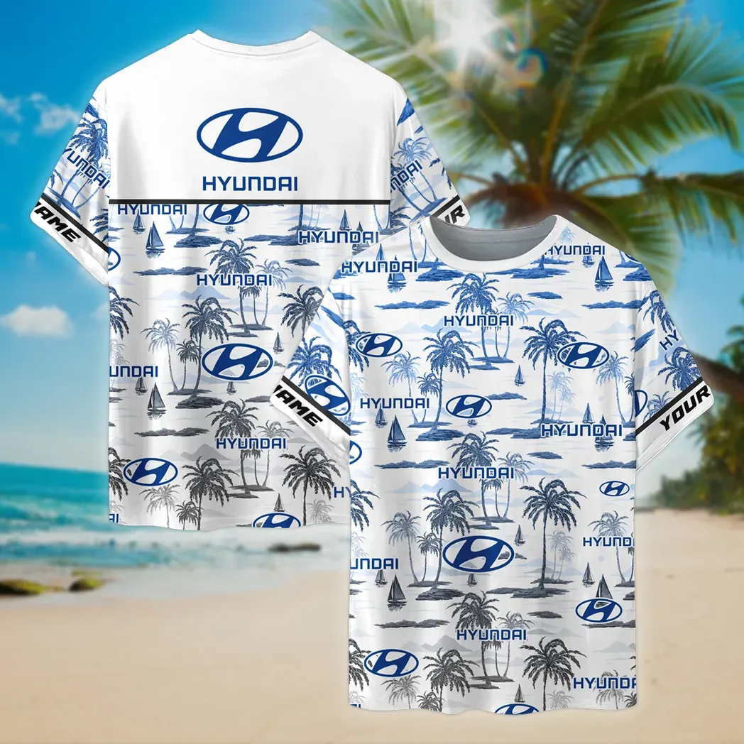 Classic Car Fans Gift T-Shirt, Shirt Oversize All Over Print For Classic Car Owners CAR205031225687