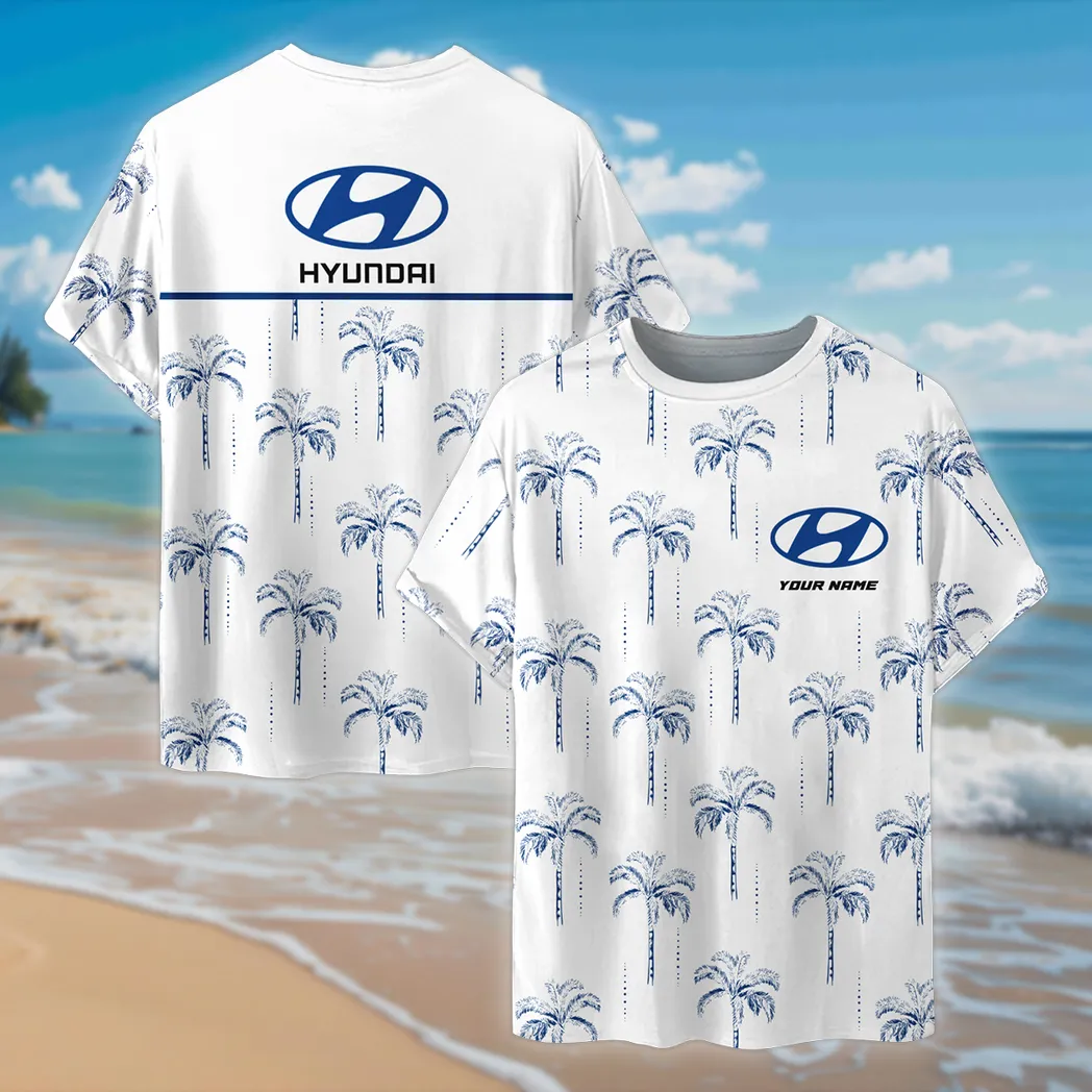 Classic Car Fans Gift T-Shirt, Shirt Oversize All Over Print For Classic Car Owners CAR206031225909