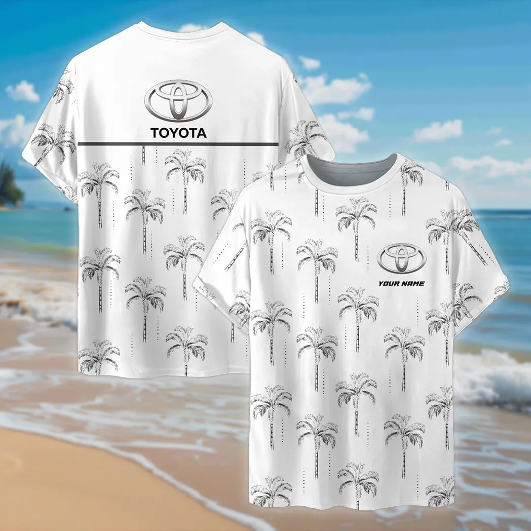 Classic Car Fans Gift T-Shirt, Shirt Oversize All Over Print For Classic Car Owners CAR206031225939
