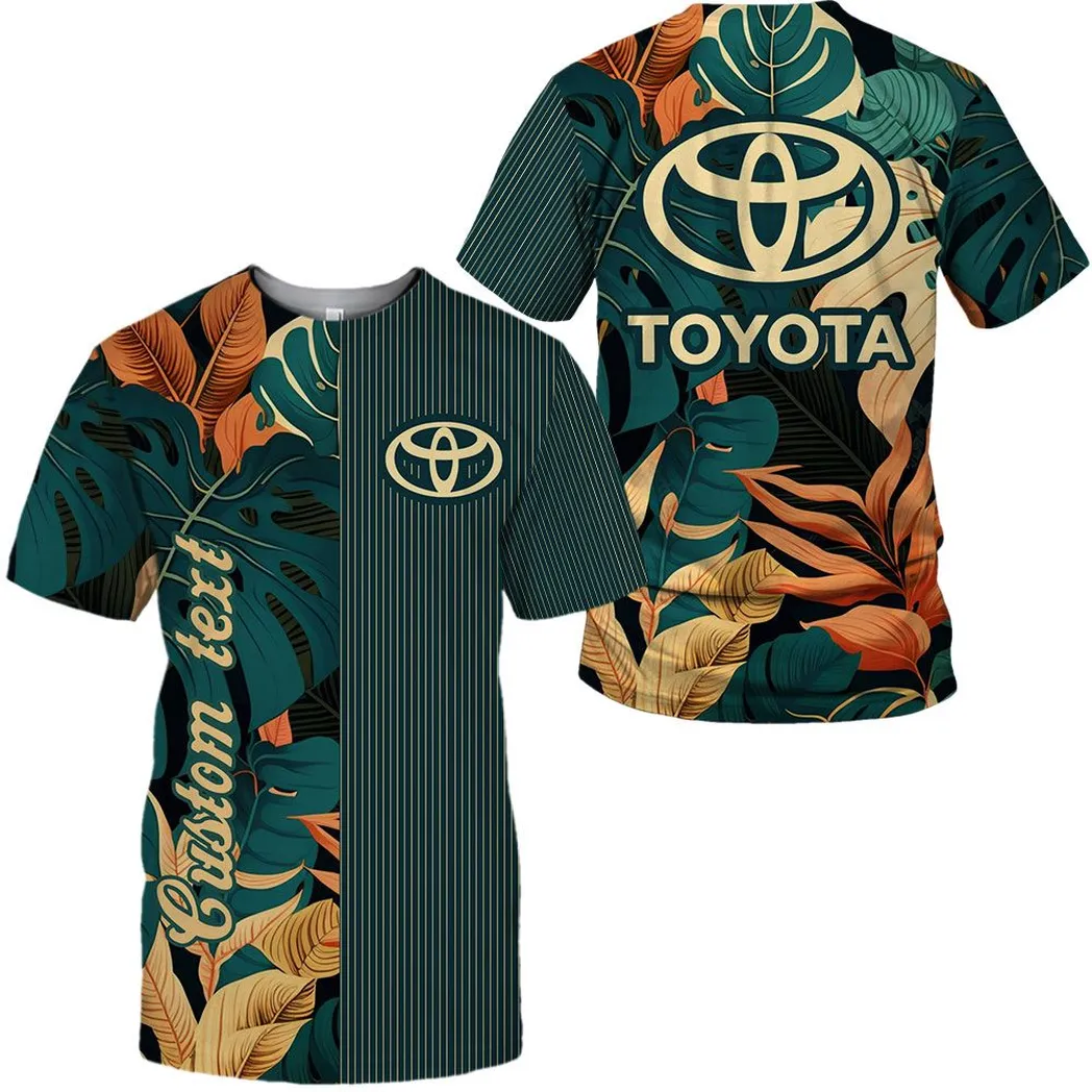 Classic Car Fans Gift T-Shirt, Shirt Vintage Style For Car Owners, Custom Name CAR434041725326