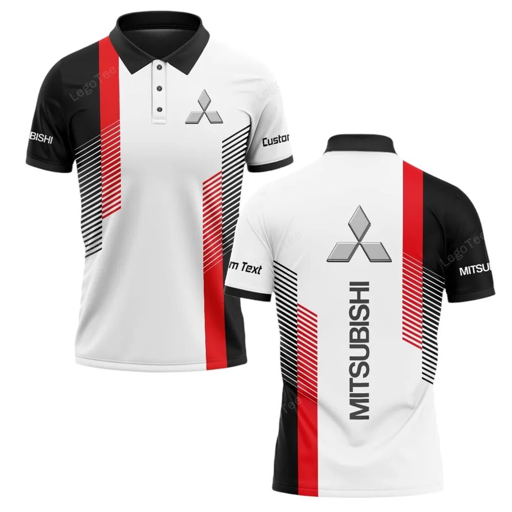Classic Retro Car Fans Gift Polo Shirt, Polo Shirt All Over Print Car Owners CAR10703122553