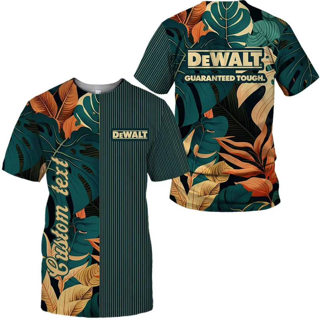 Compact Machine Fans Gift T-Shirt, Shirt Vintage Style For Car Owners, Custom Name CAR434041725250