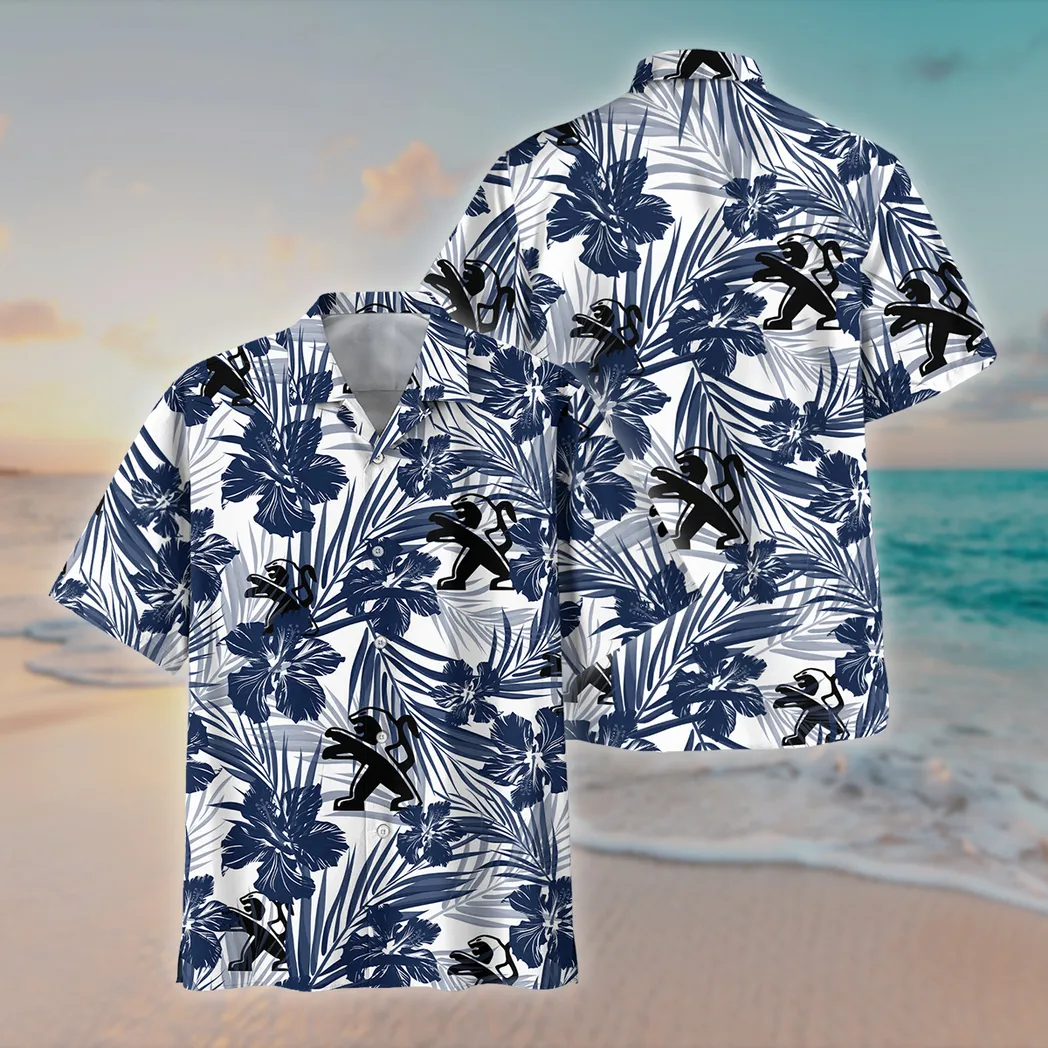 Compact Ride Fans Gift Hawaiian Shirt, Button up Shirt All Over Print For Compact Ride Lovers  CAR203030825728