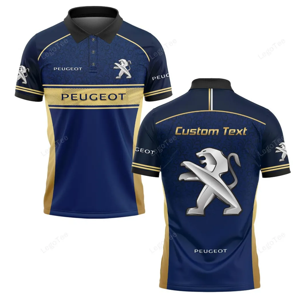 Compact Ride Fans Gift Polo Shirt, Polo Shirt All Over Print For Compact Ride Owners CAR137021325911-1