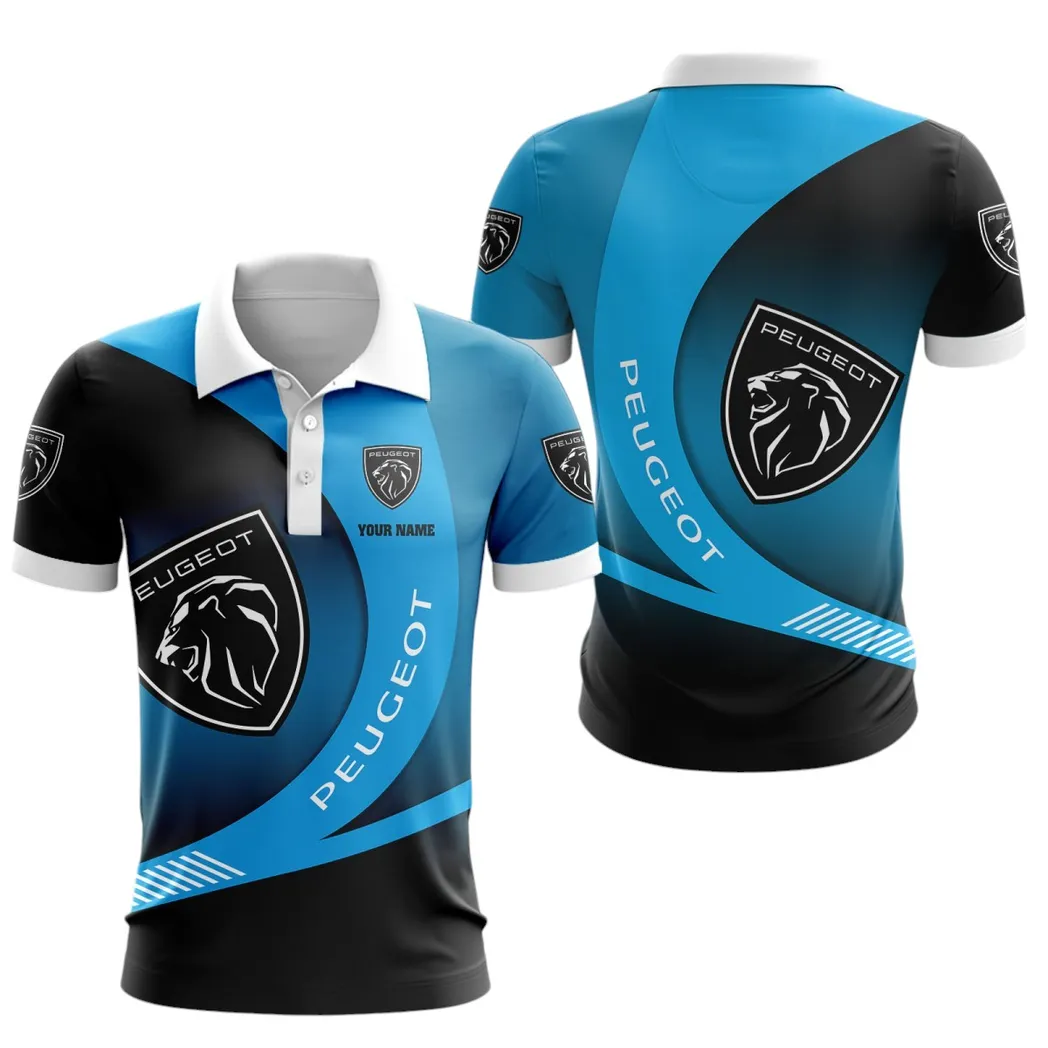 Compact Ride Fans Gift Polo Shirt, Polo Shirt All Over Print For Compact Ride Owners CAR7402222554