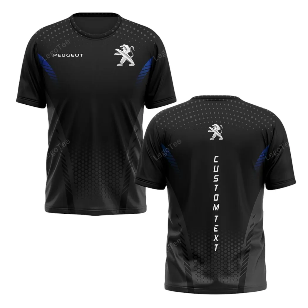 Compact Ride Fans Gift T-Shirt, Classic Shirt All Over Print For Compact Ride Lovers CAR10803122558