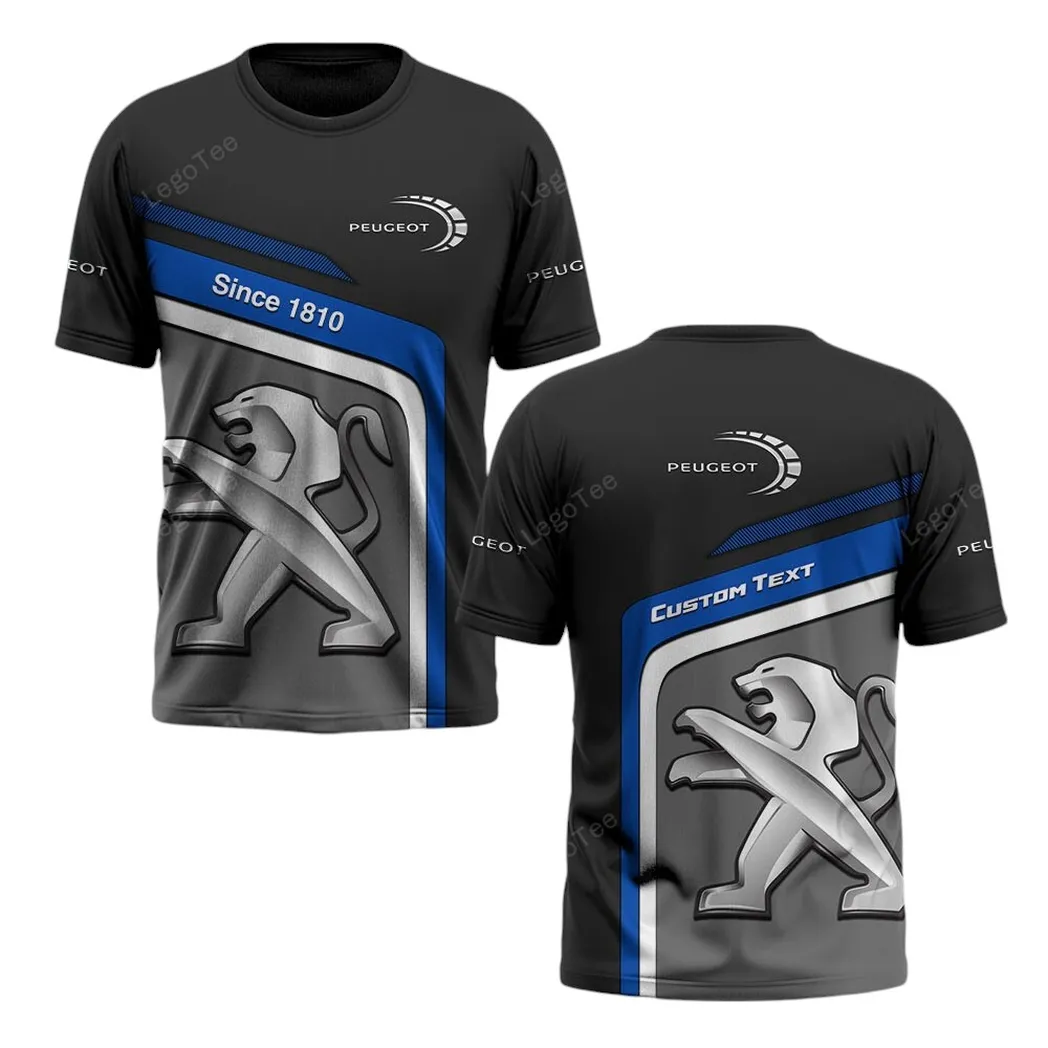 Compact Ride Fans Gift T-Shirt, Classic Shirt All Over Print For Compact Ride Lovers CAR11103032558