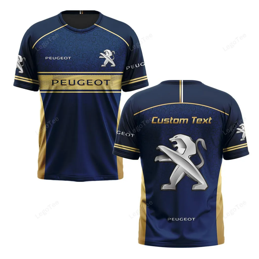 Compact Ride Fans Gift T-Shirt, Classic Shirt All Over Print For Compact Ride Lovers CAR137021325911-2