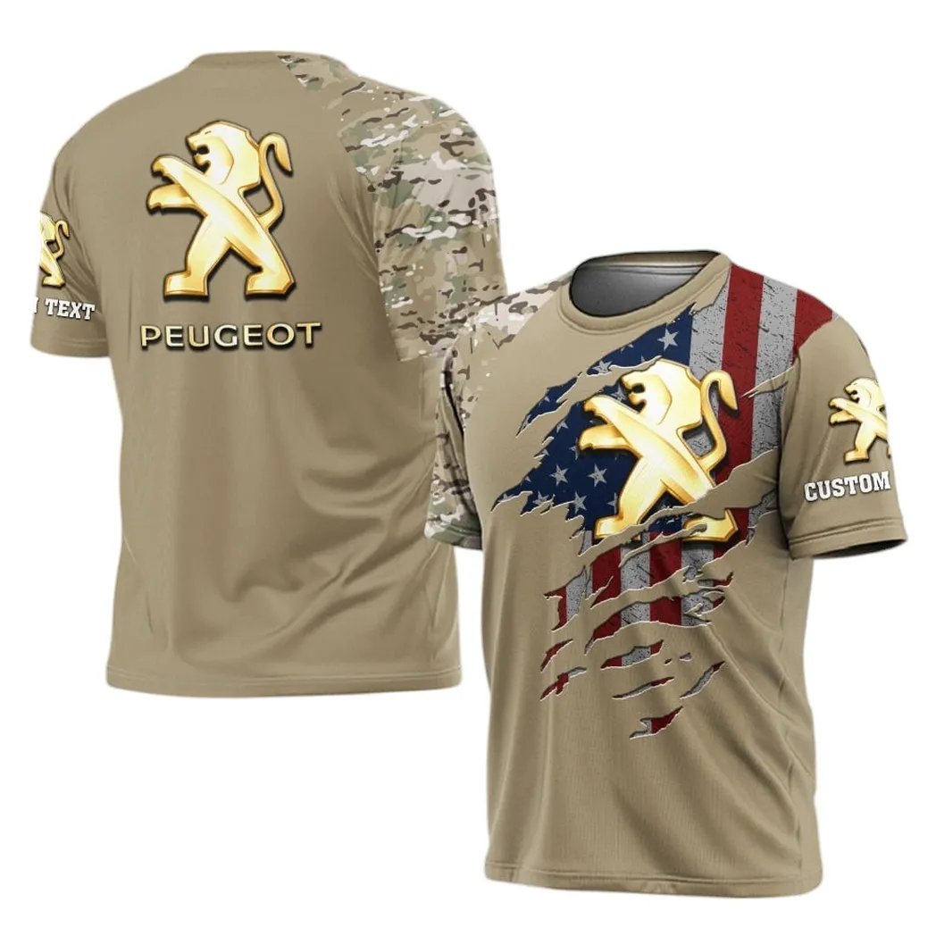 Compact Ride Fans Gift T-Shirt, Classic Shirt All Over Print For Compact Ride Lovers CAR46021725081-1