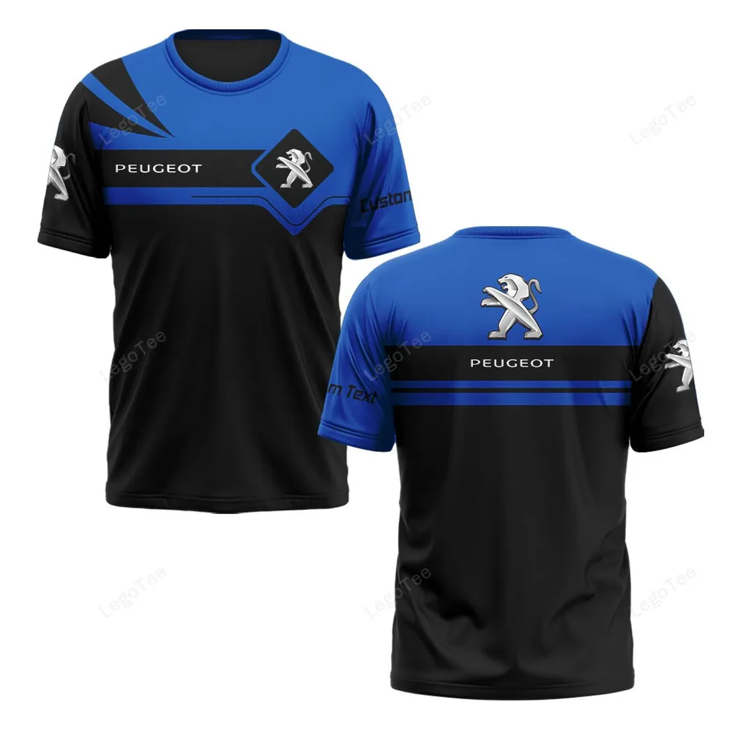 Compact Ride Fans Gift T-Shirt, Classic Shirt All Over Print For Compact Ride Lovers CAR9803032558