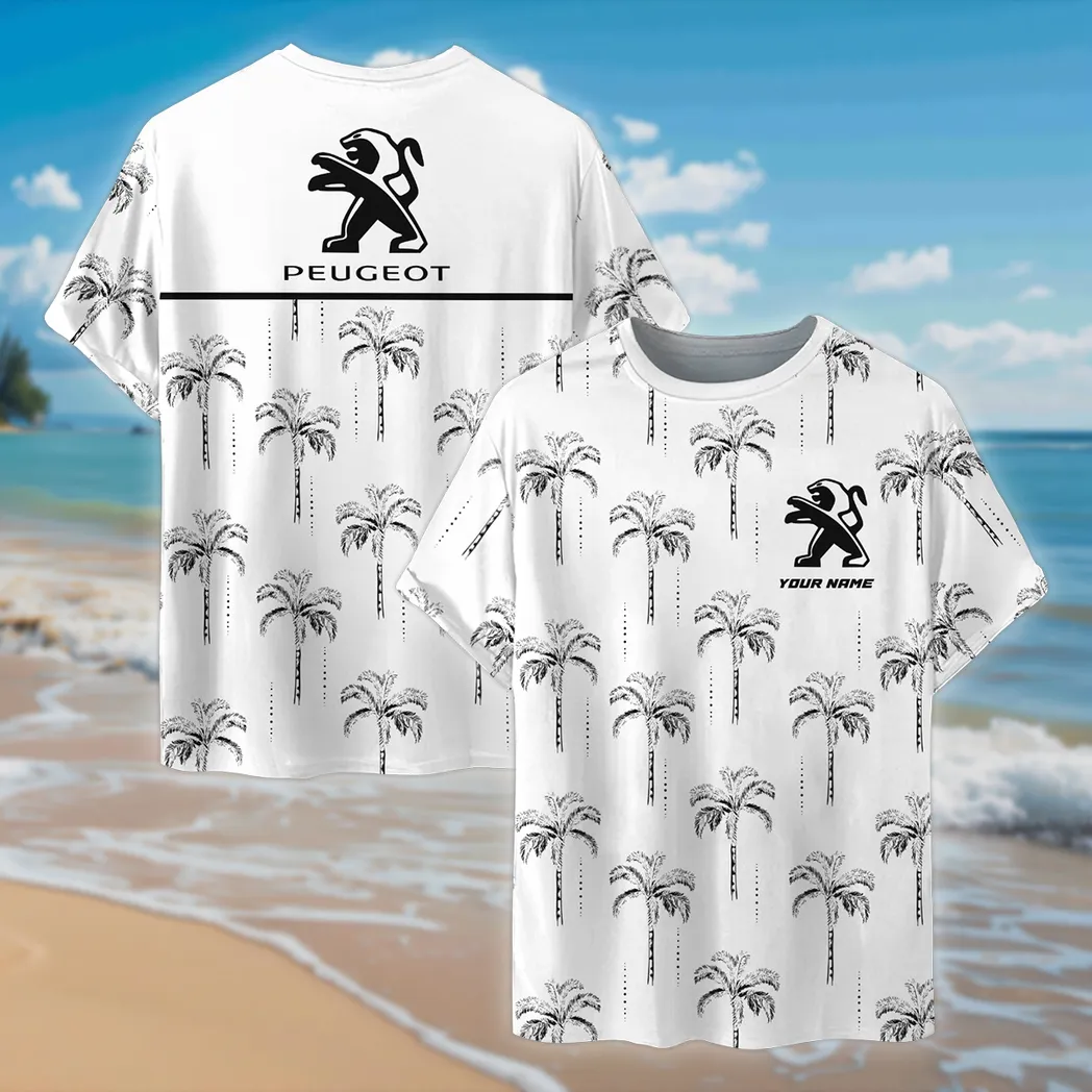Compact Ride Fans Gift T-Shirt, Shirt Oversize All Over Print For Compact Ride Owners CAR206031225930